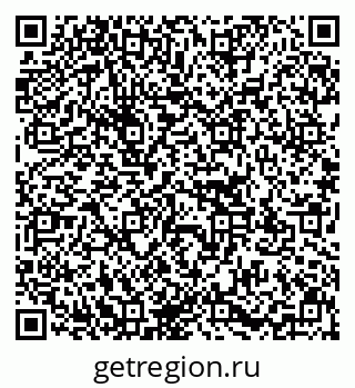 79637101505