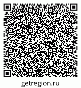 79637101506