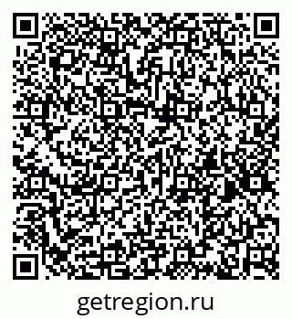 79637101507