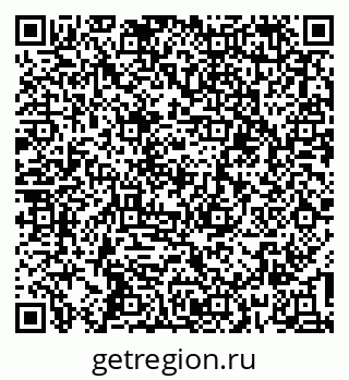 79637101508