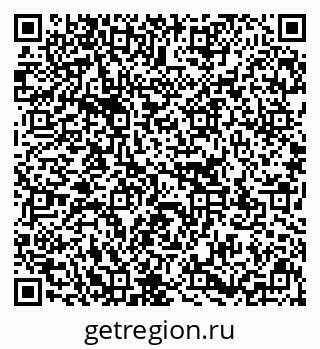 79637101512