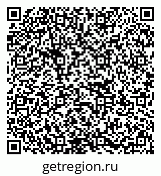 79637101513