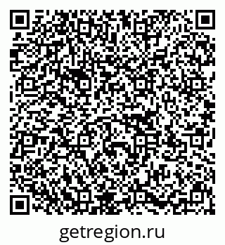 79637101514
