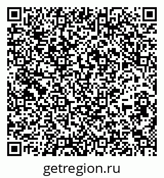 79637101515