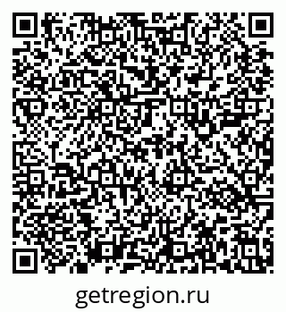 79637101517