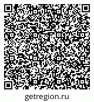 79637101518