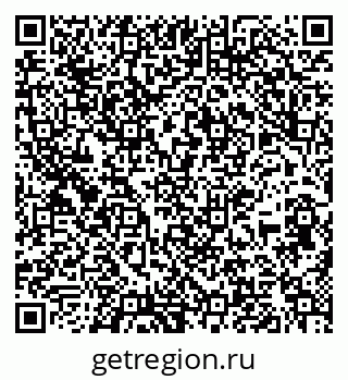 79637101519