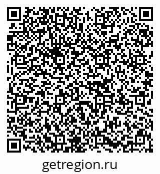 79637101521