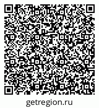 79637101522