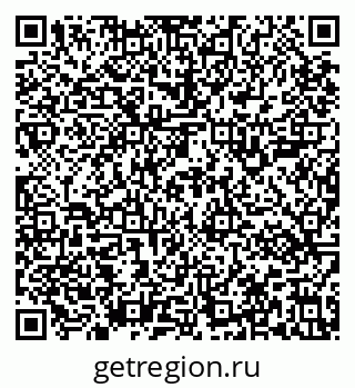 79637101523