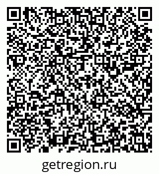 79637101524