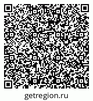 79637101525