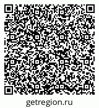 79637101530