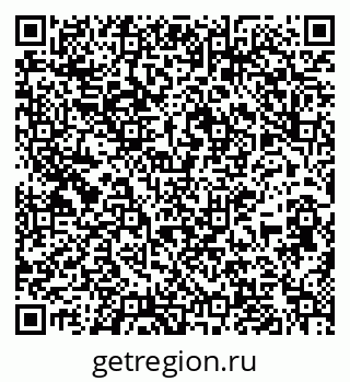 79637101532