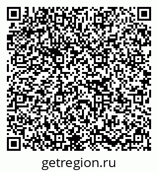 79637101533