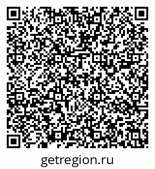 79637101534