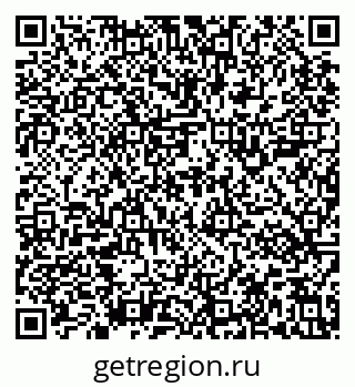 79637101536