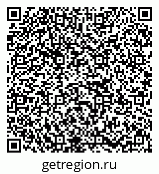 79637101537