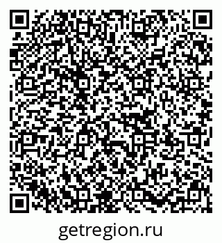 79637101539