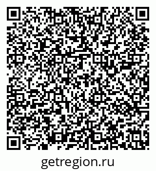 79637101541