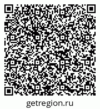 79637101542