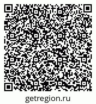 79637101544
