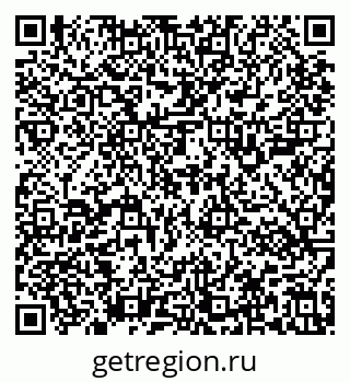 79637101545