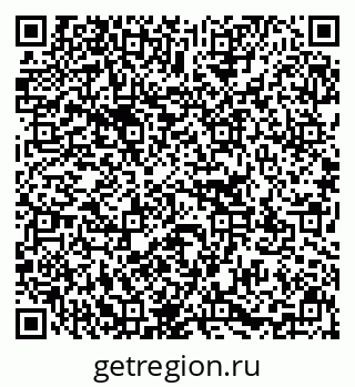 79637101546