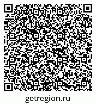 79637101548