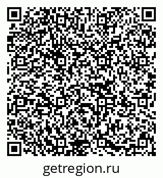 79637101550