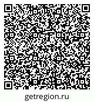 79637101553