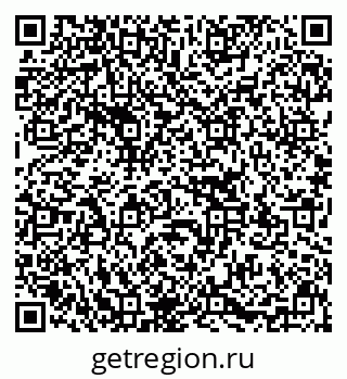 79637101554
