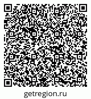 79637101555