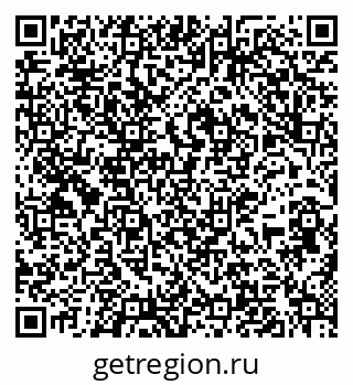 79637101558