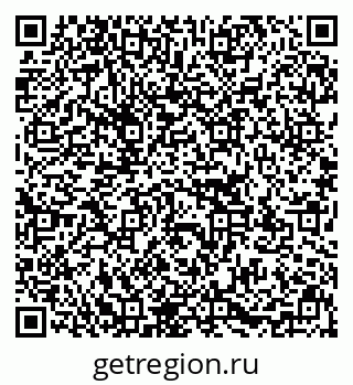 79637101559