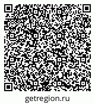 79637101560