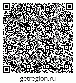 79637101561