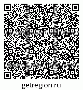 79637101566