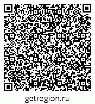 79637101568