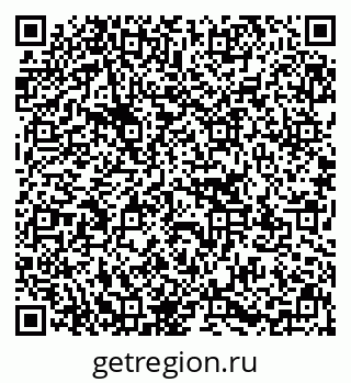 79637101569