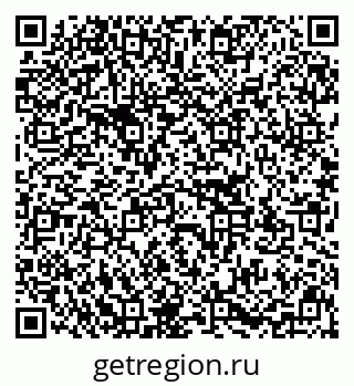 79637101572