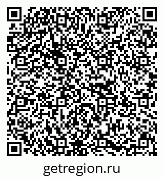 79637101574