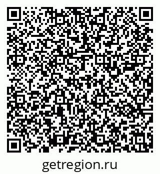 79637101575