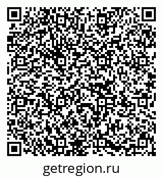 79637101576