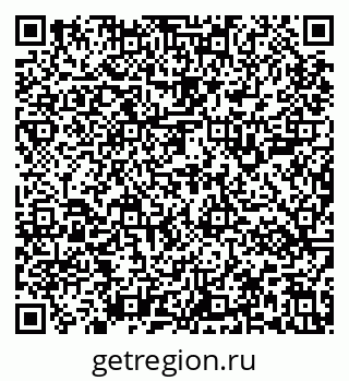 79637101577