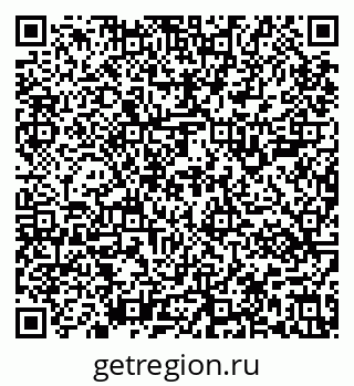 79637101578