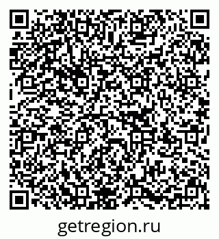 79637101579