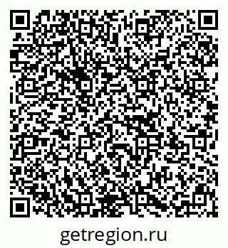 79637101580