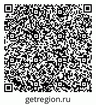 79637101582