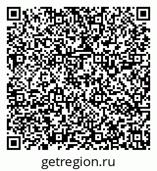 79637101583